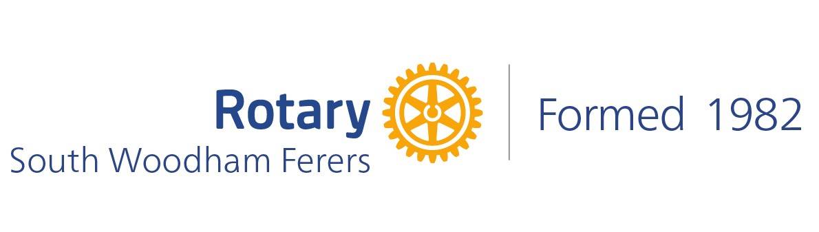 SWF Rotary